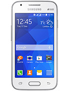 Samsung Galaxy V DualSim G313HZ